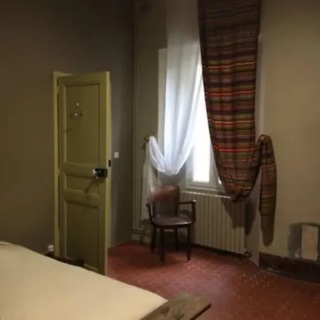La Dolce Vita *