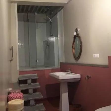 La Dolce Vita * לה קיוטאט